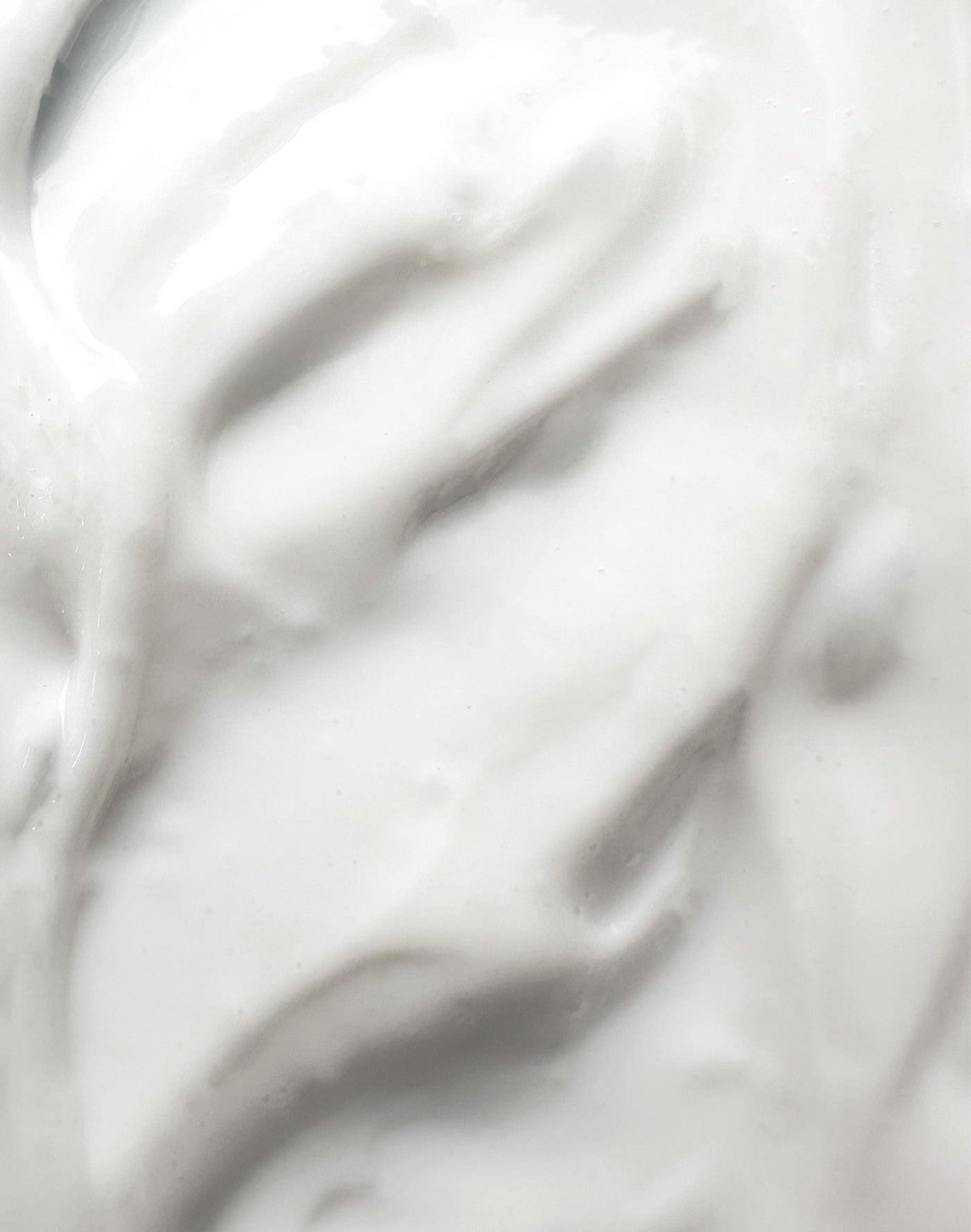 Elty Daily care toothpaste for teeth whitening, sensitivity and gum care