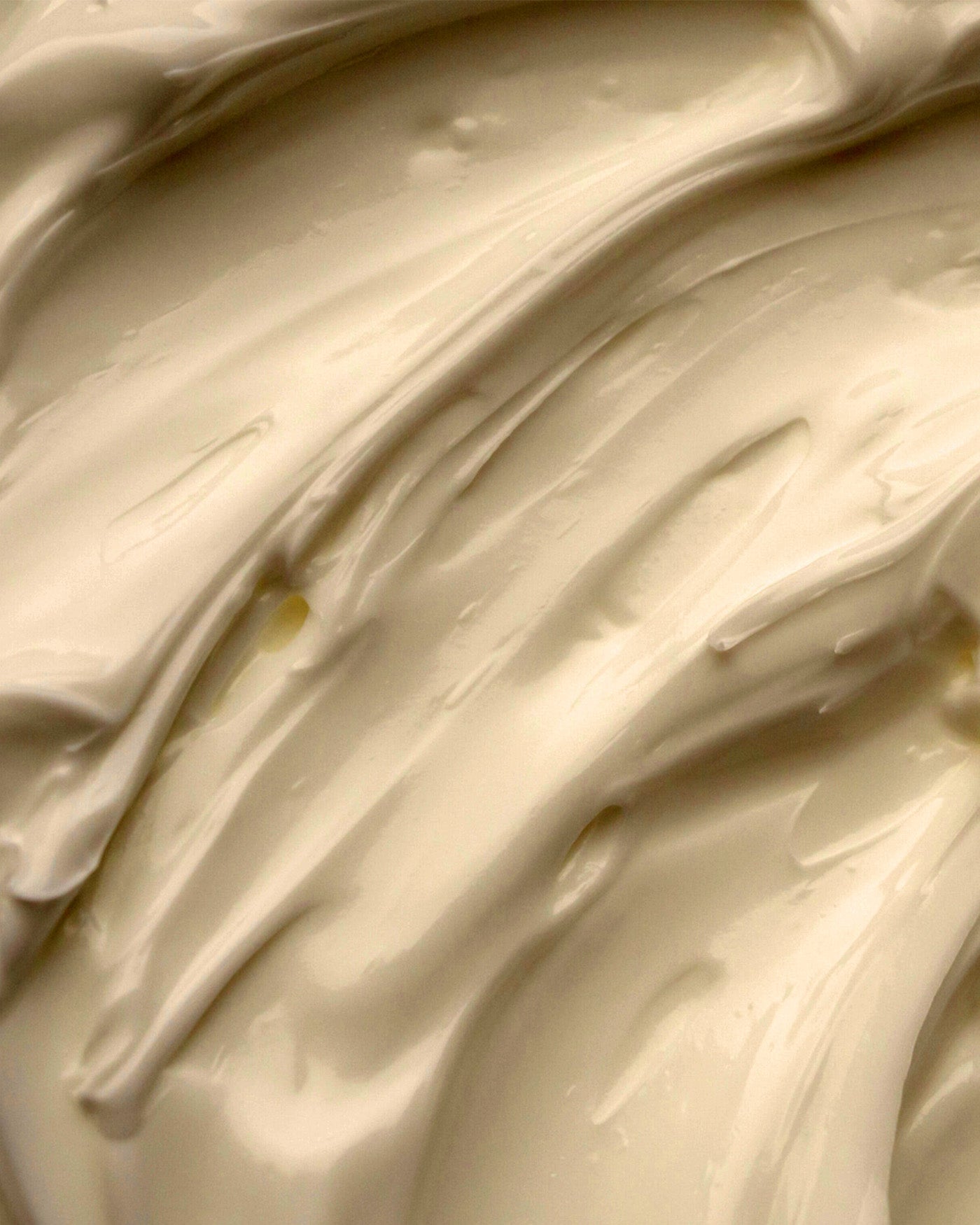 kids toothpaste without chemicals