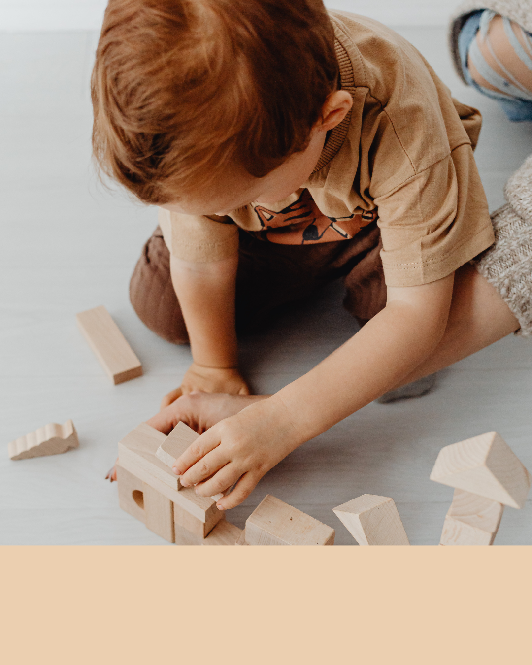 2-6 years Friday-Sunday