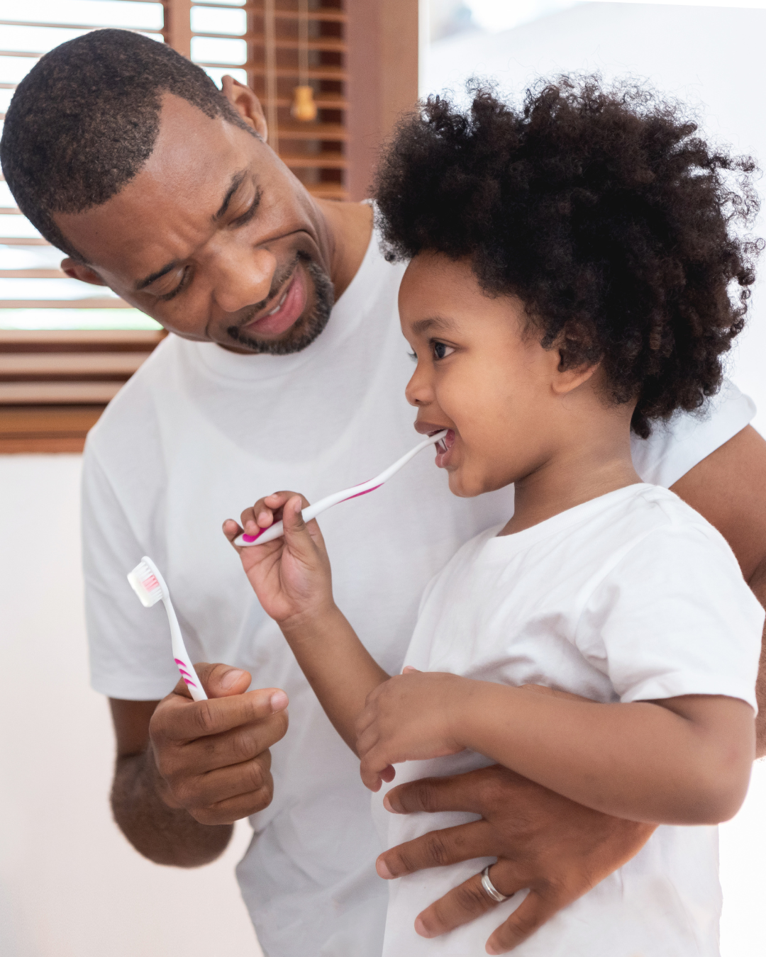 herbal toothpaste for adults and kids