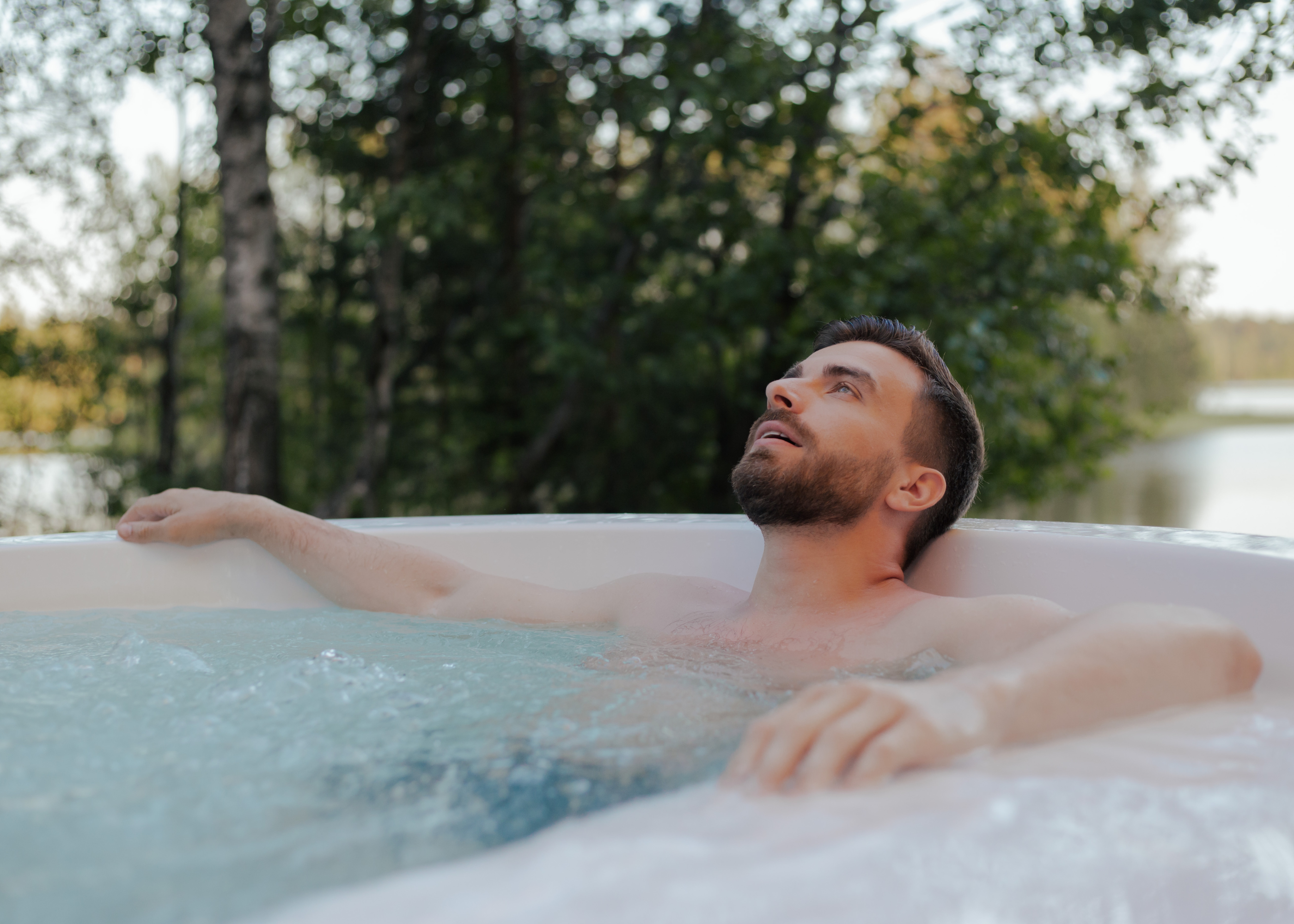 Choose wellness, clean, and consciously