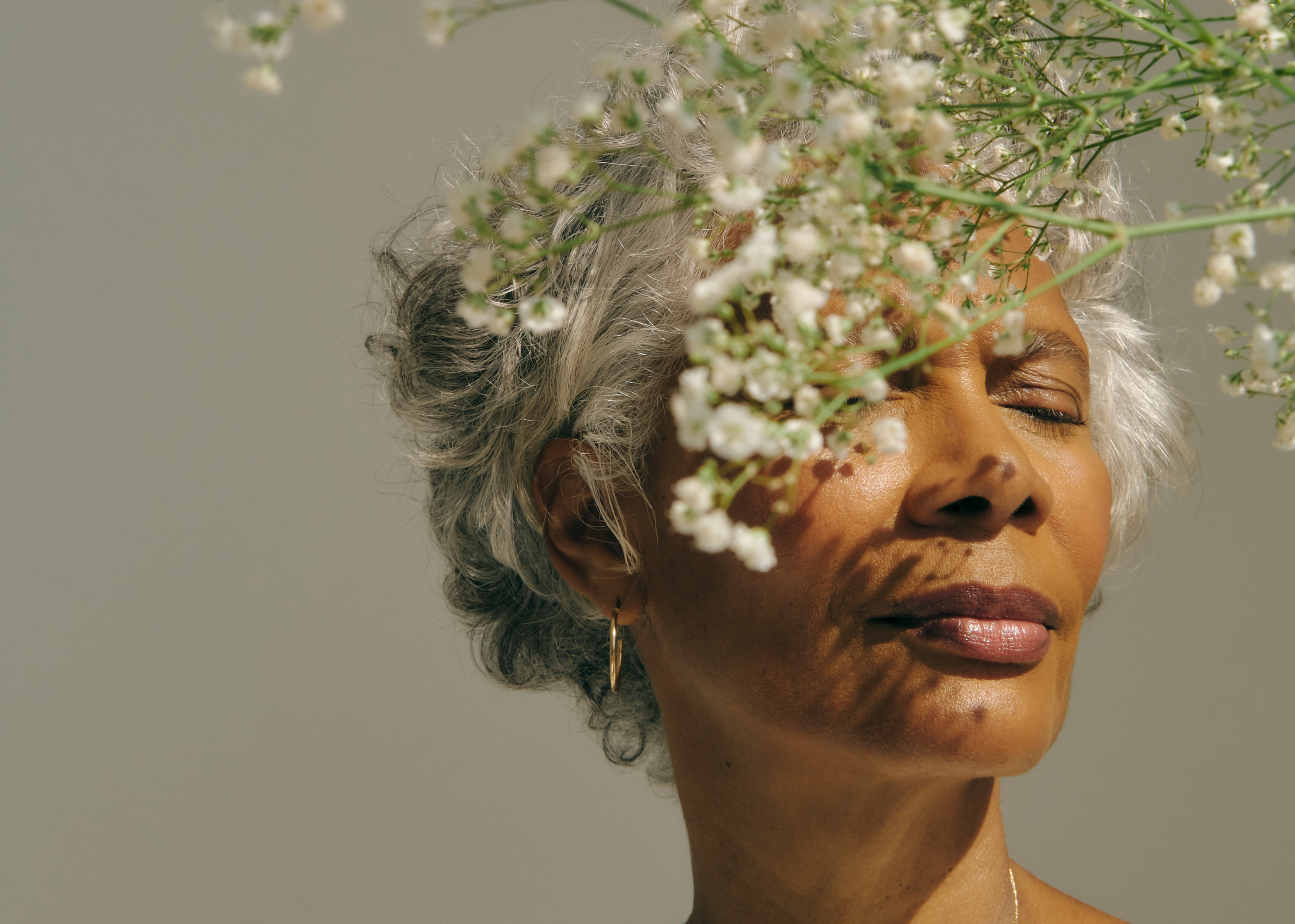 Mindful living with better brands