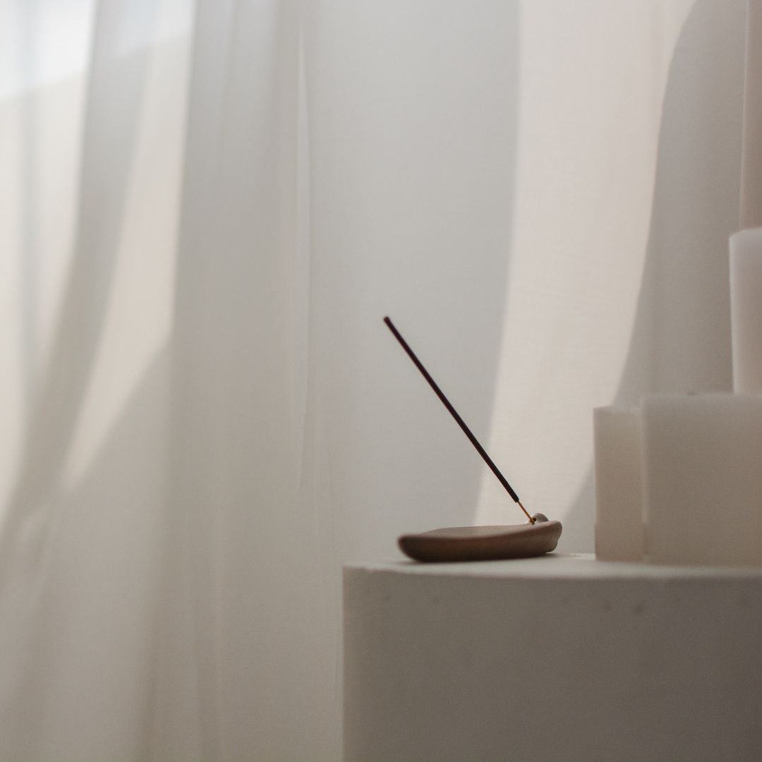 Subscribe to our newsletter