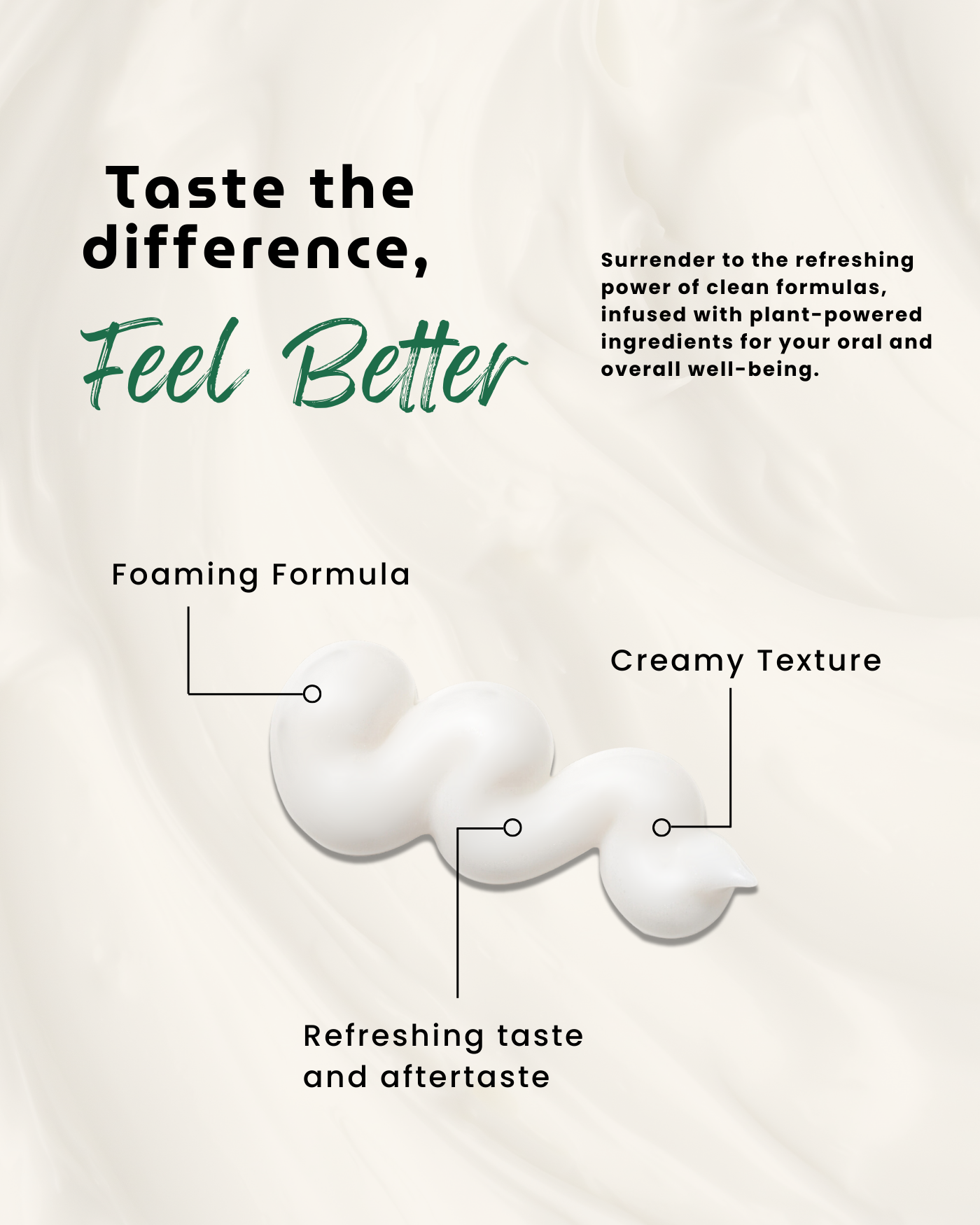 remineralising and whitening toothpaste UK