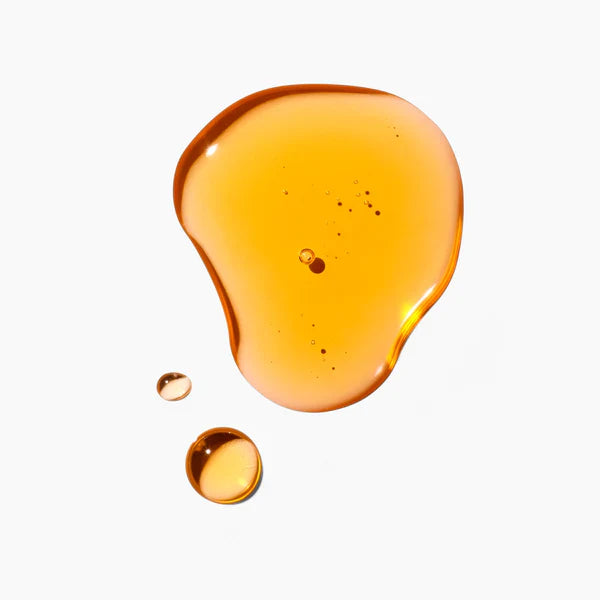 Weightless Argan Hair Oil for Shine & Damage Repair 50ml