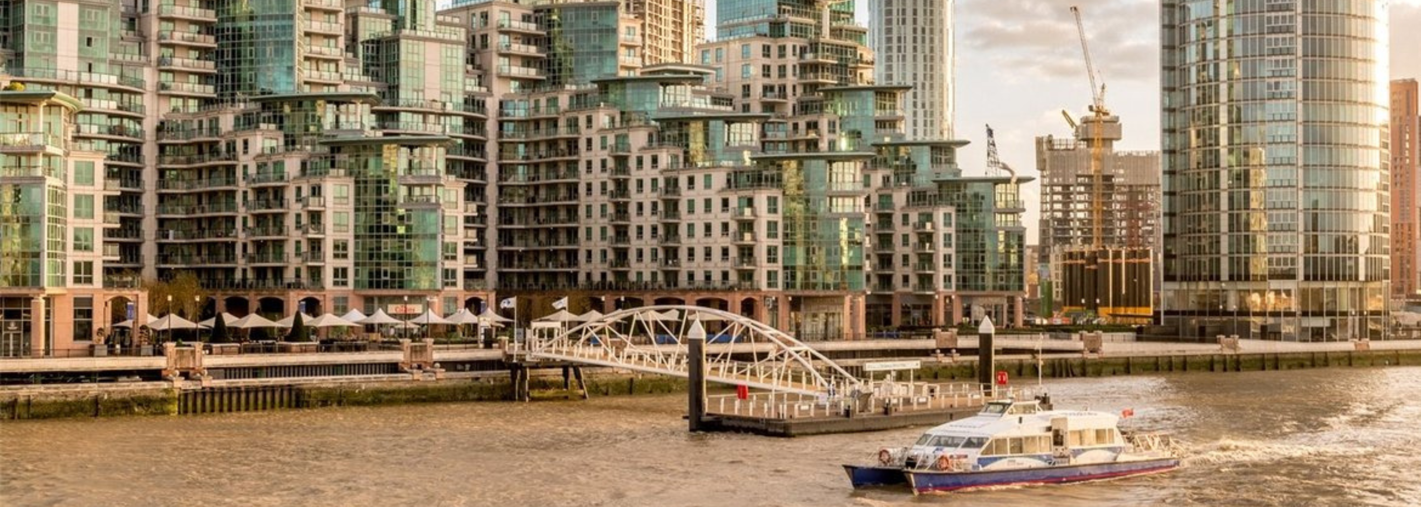 Hire space for pop-ups and workshops