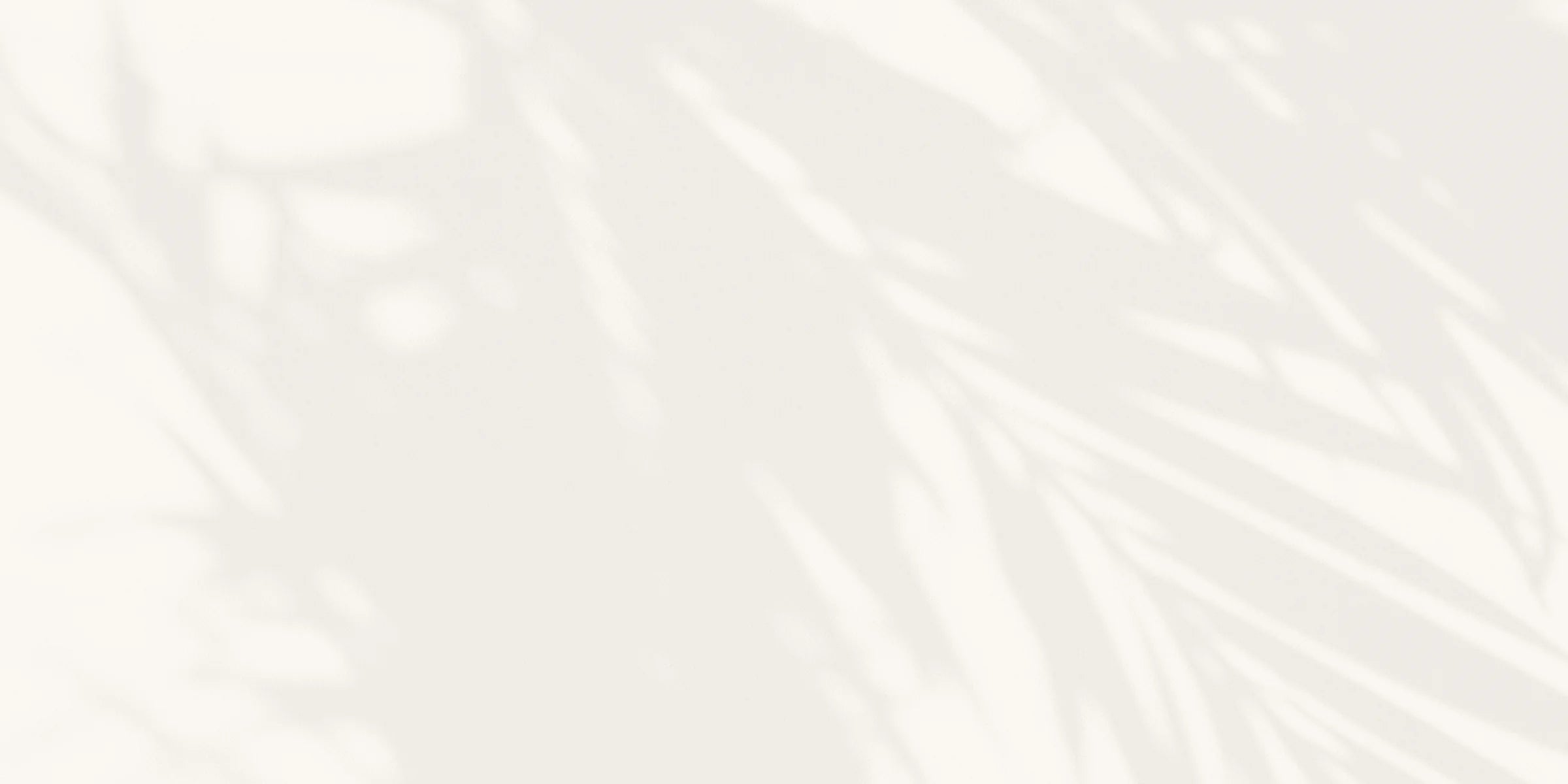 Grid background pattern