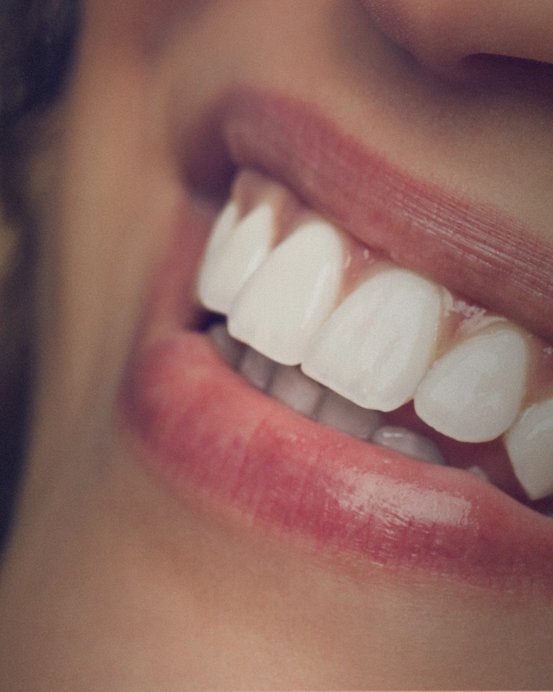 Elty Life oral care shop