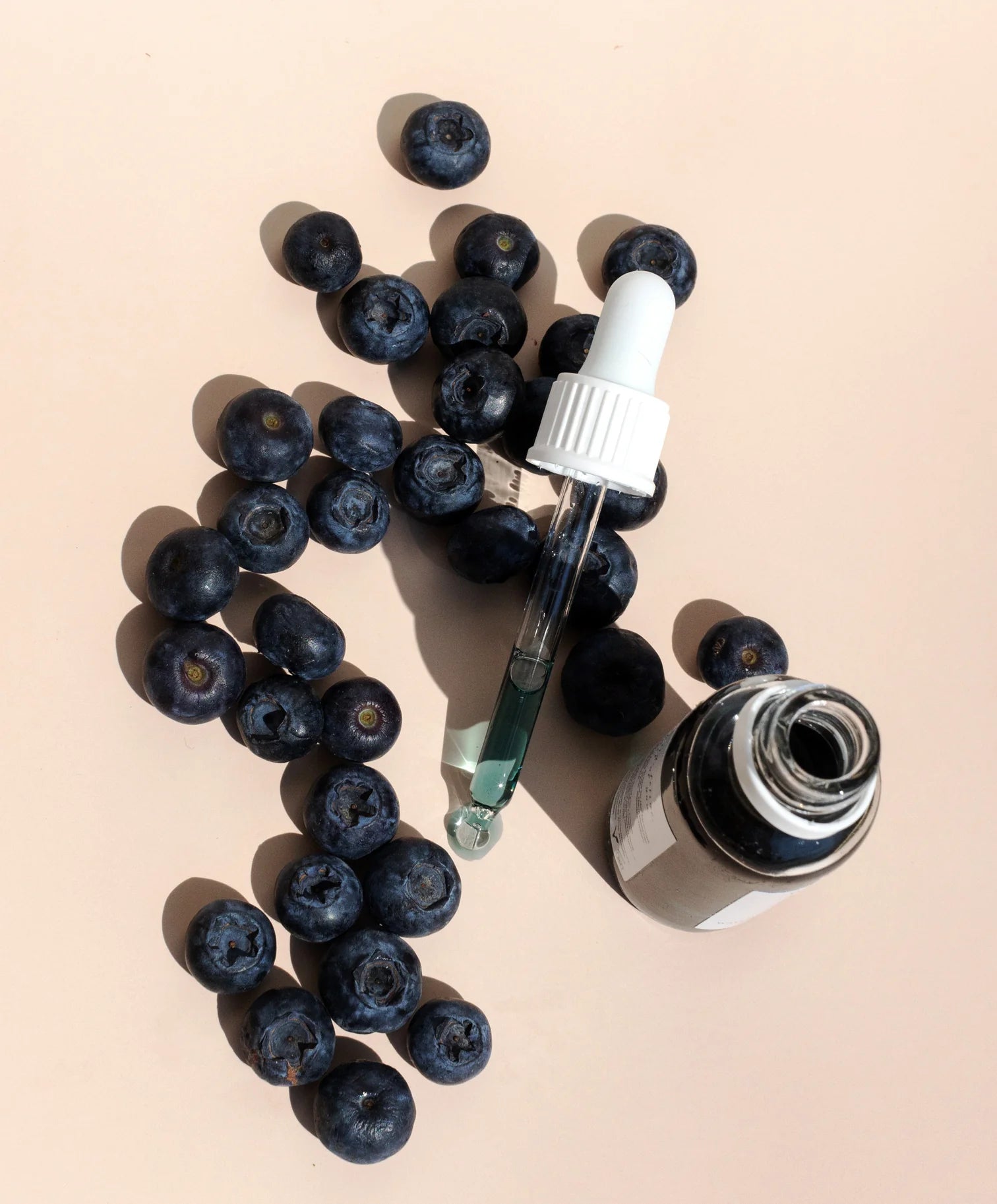 Moonlight Blue Tansy Face Oil | Anti-Aging & Radiance Booster 30ml