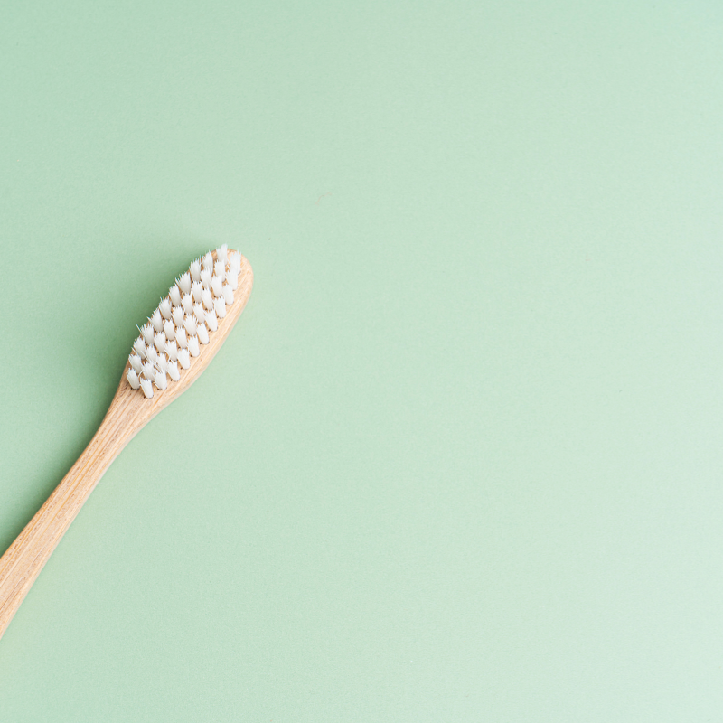 Is Hydroxyapatite better than fluoride?