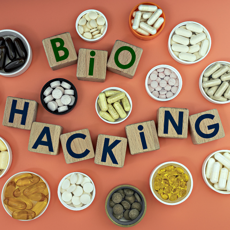 Biohacking Your Smile: The Science of Stronger Teeth with Hydroxyapati ...