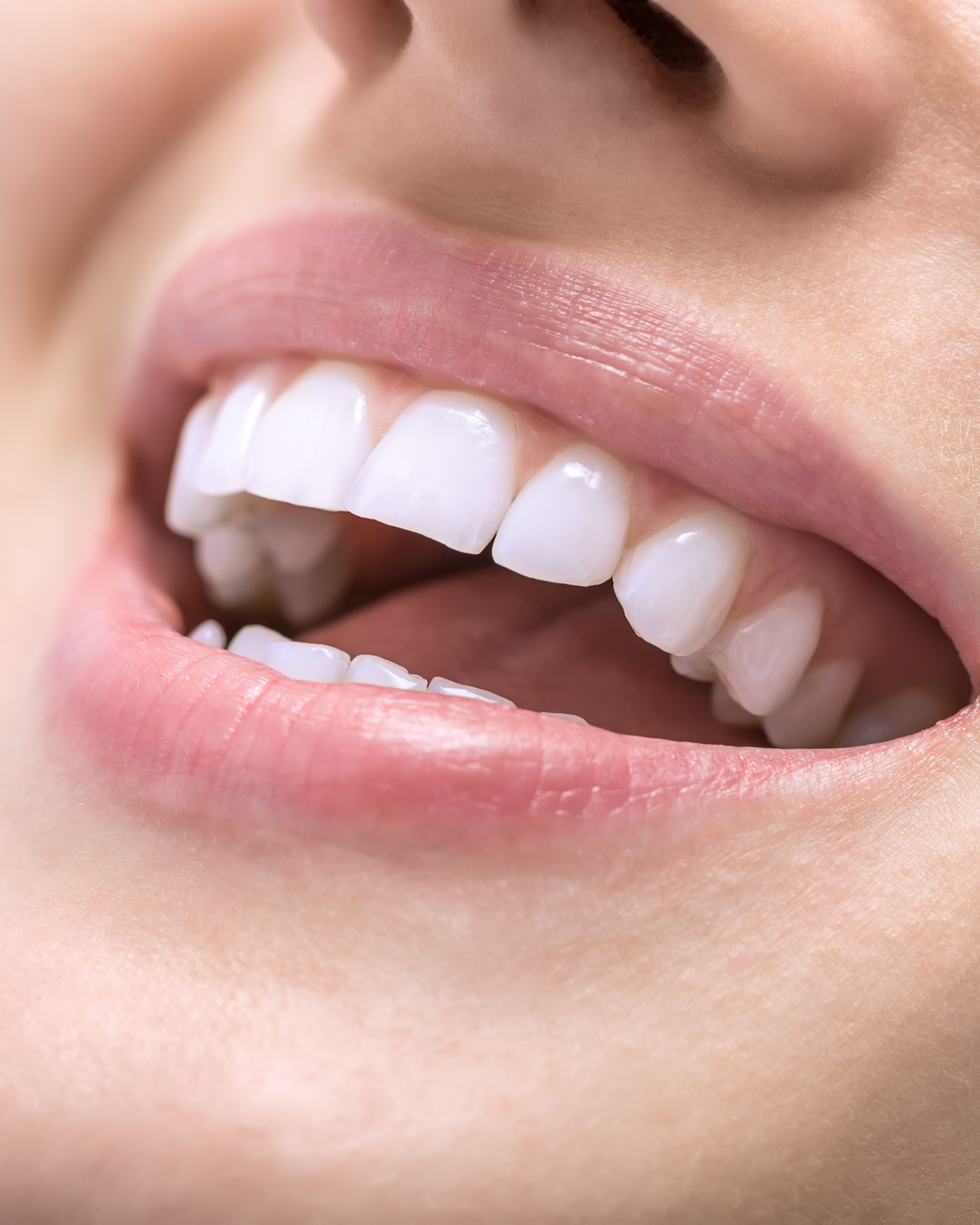 Oral Care