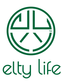 Elty Life